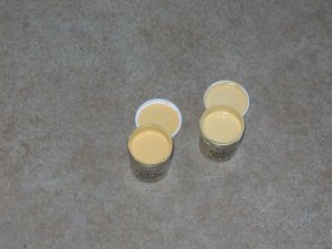 DorsetGold&ChestertownBuff.jpg