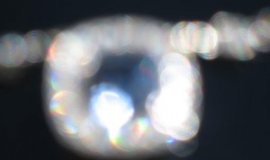 halobluediamondnecklace18.JPG