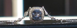 halobluediamondnecklace20.JPG