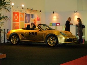 Gold-Porsche.jpg Gold-Porsche.jpg