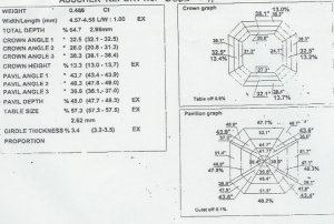 048FVS1.jpg