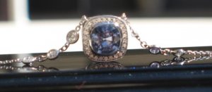 halobluediamondnecklace19.JPG