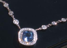 halobluediamondnecklace23.JPG
