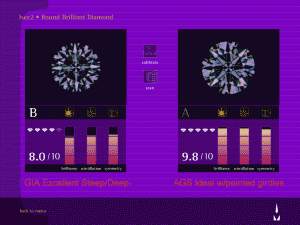isee2giaags[2].gif