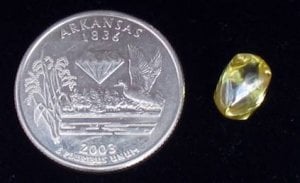 4.21yellowdiamond.jpg 4.21yellowdiamond.jpg