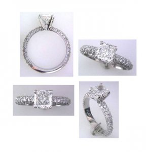 ring collage small.jpg