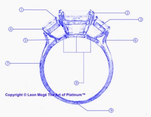 ring parts.jpg