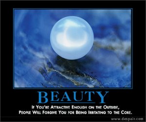 brilliantslogans.jpg