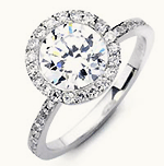 Platinum_E1_by_Danhov_small089.gif
