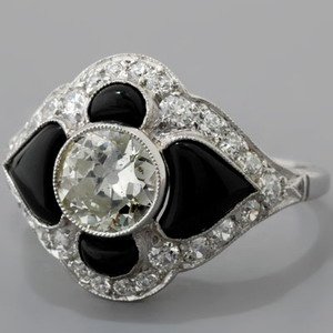 blackonyx.jpg