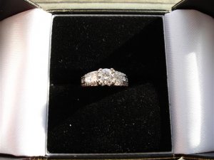 DSC00485 (Small).JPG