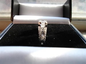 DSC00486 (Small).JPG