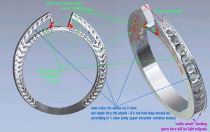 CAD_Add.jpg