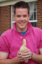 brianduck.jpg