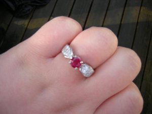 rubyforyou24a.JPG