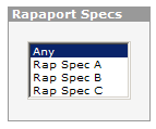 Rapspec.gif