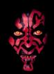 darth.jpg