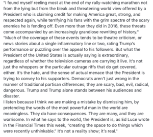 Screen Shot 2018-10-13 at 10.13.08 AM.png