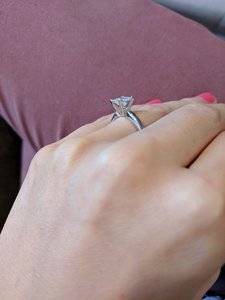 IMG_20181013_130114.jpg