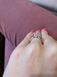 IMG_20181013_130122.jpg