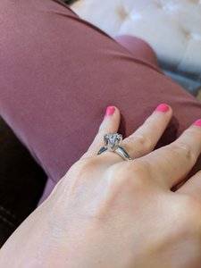 IMG_20181013_130411.jpg