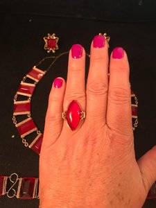 IMG_0479.jpg