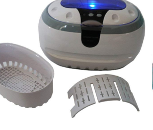ultrasonic watch stand.png