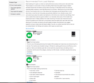 Screen Shot 2018-10-15 at 9.02.36 AM.png