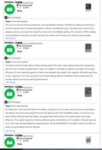 Screen Shot 2018-10-15 at 9.02.46 AM.png