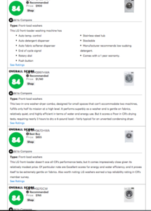 Screen Shot 2018-10-15 at 9.02.55 AM.png