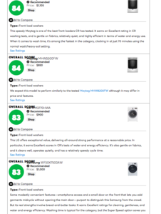 Screen Shot 2018-10-15 at 9.03.04 AM.png