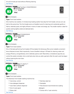 Screen Shot 2018-10-15 at 9.03.12 AM.png