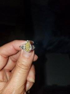 20181012_180517.jpg