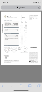 ED84D813-7902-4680-A589-958223BF5E02.png
