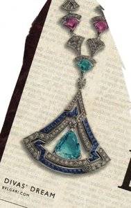bulgari window aqua.jpg