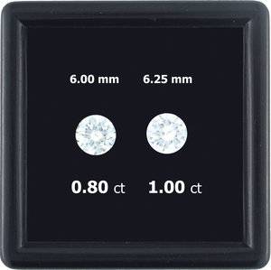 diamond-brightness-size-1.jpg