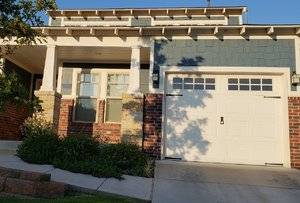 house.jpg