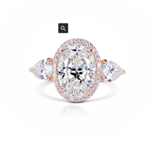 Inspiration Ring.png