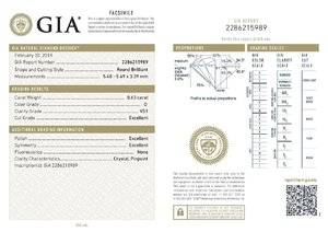 CERT 0.63 D VS1 GIA 2286215989.jpg