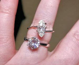 Marquise EF Pic 1.jpg