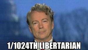 DpwfpA5XcAAYyTR.jpg-large.jpeg