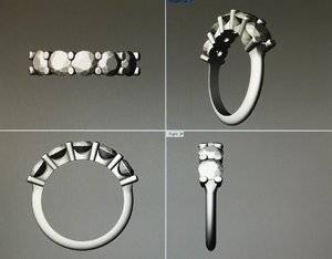 thumbnail_2902_Latina Soens2.5mm wide shank.jpg