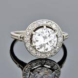 41431-Edwardian-Halo-Diamond-Engagement-Ring_e7162074-2508-4213-9999-53550ea48591_compact.jpg