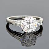 40468_Vintage_Diamond_Engagement_Ring_1.59ct_compact.jpg