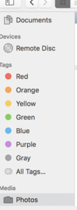 Screen Shot 2018-10-19 at 2.06.30 PM.png