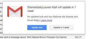 gmail-Capture.JPG gmail-Capture.JPG