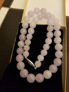 lavender necklace.jpg