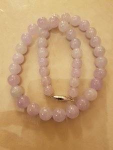 lavender necklace.jpg