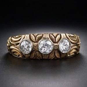 art-nouveau-three-diamond-ring_1_10-1-5086.jpg