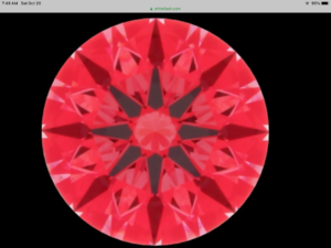 D2606A21-6C4B-4070-9EE2-DF3D6A03D58C.png
